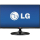 Monitor LG 27EA63V-P